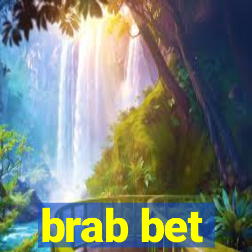 brab bet